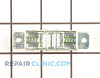 Door Latch 318090310       Alternate Product View