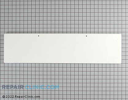 Door Panel 3186087 Main Product View