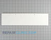 Door Panel 3186087         Alternate Product View
