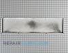 Door Panel 3186087         Alternate Product View