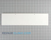 Door Panel - Part # 502886 Mfg Part # 3186087