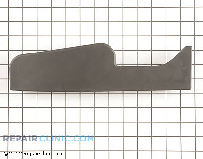 End Cap 3186188 Main Product View