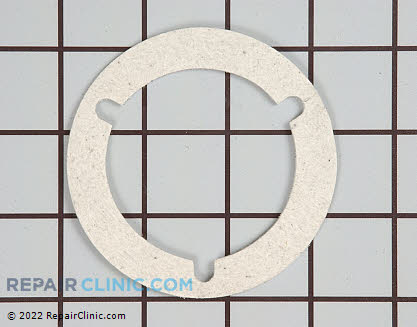 Gasket (OEM)  3181658