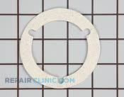 Gasket - Part # 501432 Mfg Part # 3181658