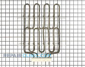 Heating Element - Part # 501817 Mfg Part # 3182922