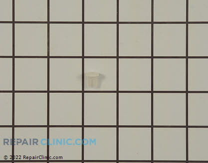 Hinge Pin 318141800 Main Product View