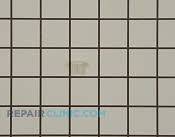 Hinge Pin - Part # 501274 Mfg Part # 318141800