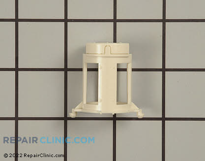 Light Housing 318110400 Main Product View