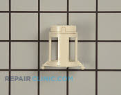 Light Housing - Part # 500871 Mfg Part # 318110400