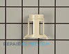 Light Housing 318110400 Alternate Product View