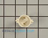 Light Housing 318110400 Alternate Product View