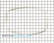 Support - Part # 501414 Mfg Part # 318162601