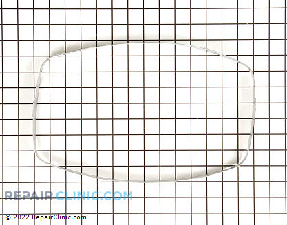 Support Bracket 318162601 Main Product View