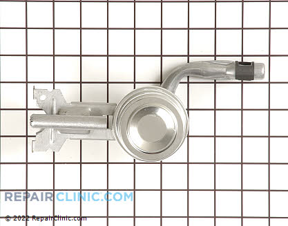 Surface Burner (OEM)  3186209