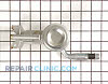 Surface Burner 3186214 Alternate Product View