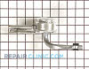 Surface Burner 3186214 Alternate Product View