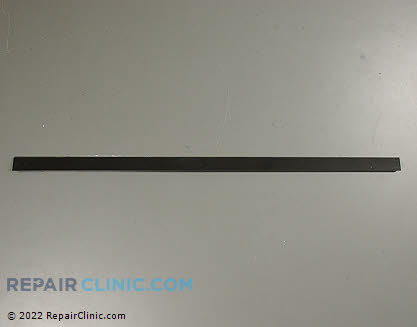 Toe Kick Plate 318107700 Main Product View