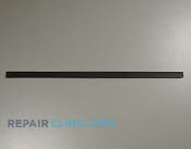 Toe Kick Plate - Part # 500835 Mfg Part # 318107700