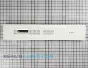 Touchpad - Part # 502920 Mfg Part # 31861502W