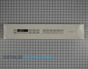 Touchpad and Control Panel - Part # 502912 Mfg Part # 31861402W