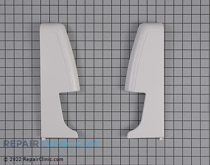 Trim 318118397 Main Product View