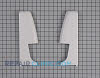 Trim 318118397 Alternate Product View
