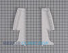 Trim 318118397 Alternate Product View