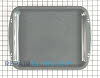 Broiler Pan 3196076         Alternate Product View
