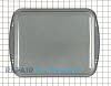 Broiler Pan 3196076         Alternate Product View