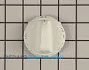 Control Knob 31905402W       Alternate Product View