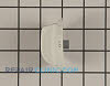 Control Knob 31905402W       Alternate Product View