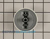 Control Knob 31905402W       Alternate Product View