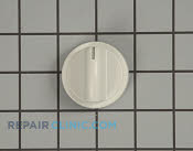 Control Knob - Part # 504679 Mfg Part # 3196046