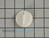 Control Knob 3196046 Alternate Product View