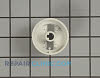 Control Knob 3196046 Alternate Product View