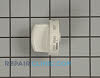 Control Knob 3196046 Alternate Product View