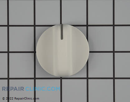 Control Knob 3196232 Main Product View