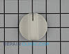 Control Knob 3196232         Alternate Product View