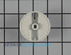 Control Knob 3196232         Alternate Product View