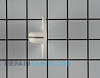 Control Knob 3196232         Alternate Product View