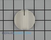 Control Knob - Part # 504775 Mfg Part # 3196232