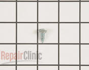 Fastener - Part # 504736 Mfg Part # 3196174