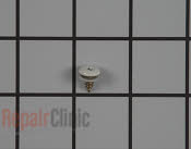 Fastener - Part # 504862 Mfg Part # 3196558