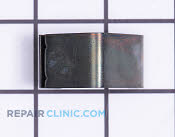 Fastener - Part # 504874 Mfg Part # 3196576