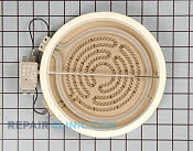 Heating Element - Part # 503829 Mfg Part # 3189657