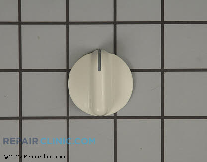 Knob (OEM)  3190724