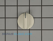 Knob - Part # 504074 Mfg Part # 3190724