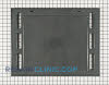 Oven Bottom Panel 3195097         Alternate Product View