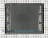Oven Bottom Panel 3195097         Alternate Product View