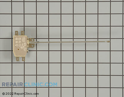 Radiant Element Limit Switch (OEM)  3190248